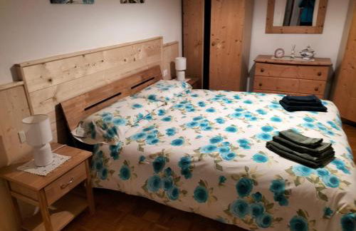 AJARNOLA N14 - Foto 24