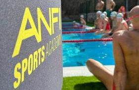 Anfi del Mar Tauro Golf 2 Emerald Club - Foto 32