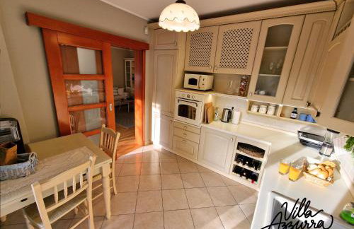 Villa Azzurra - Foto 14