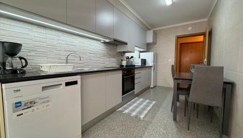 comfortapartment - Photo 3