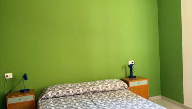 Clelia - Foto 3