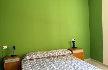 Clelia - Foto 3