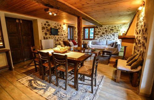 Εν Αρχή - En Arhi - Photo 12