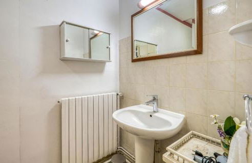 Awesome Home In Verteuil-Sur-Charente - Foto 25