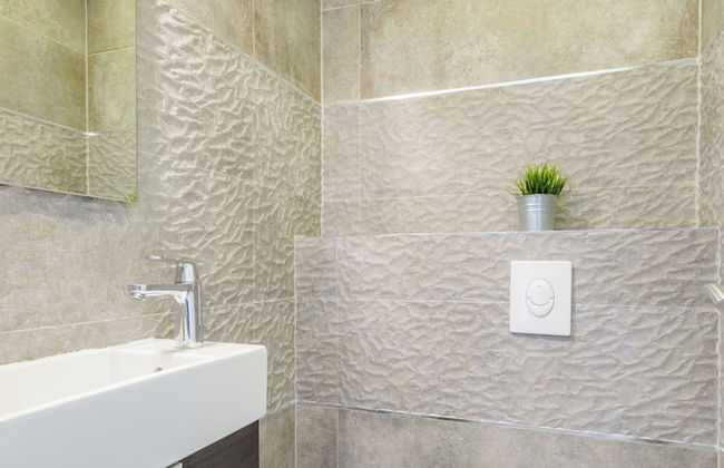 Smart Villa - Foto 21