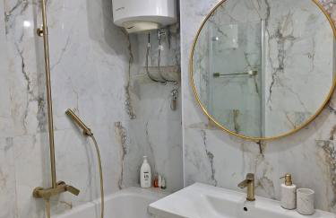 Apartman Lapad - Foto 8
