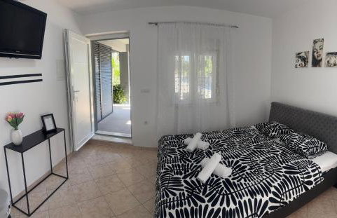 Villa Bubalo - Photo 7