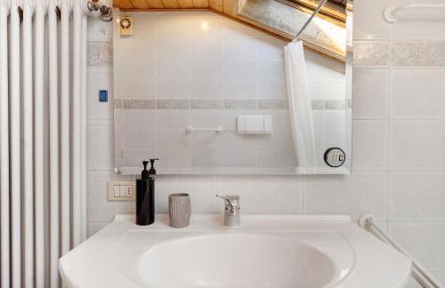 Apartment Holzsuite - Photo 31