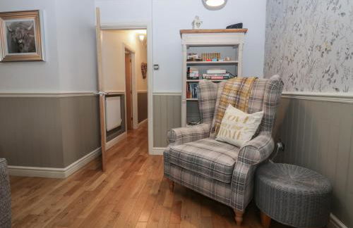 1 Boarbank Farm - Foto 7