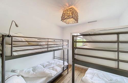 Villa La Destenda - Photo 27