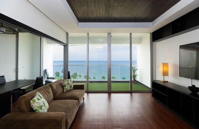 The Wataqui Condo by Acomodo 45 Days Minimum - Foto 2