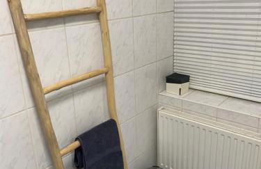 Gästehaus Melitta - Foto 18