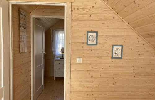 Mamma Mia Resort - Foto 20