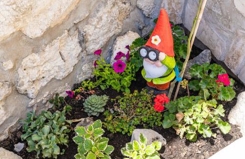 Private pool villa - Meditteranean peace - Foto 62