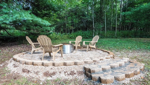 Comodidade do alojamento