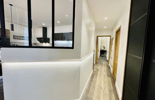 Château Trompette Tourny - Foto 35