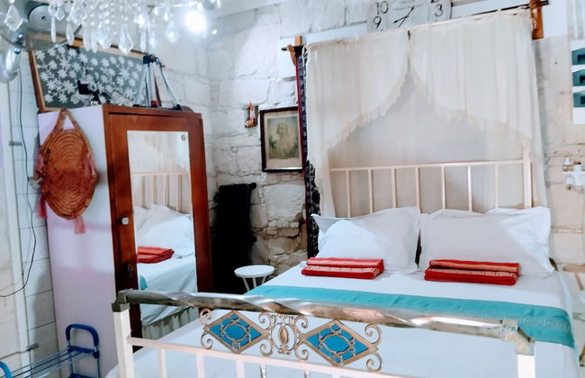 Tzionis Petroktisto Holiday Stonehouse - Photo 5