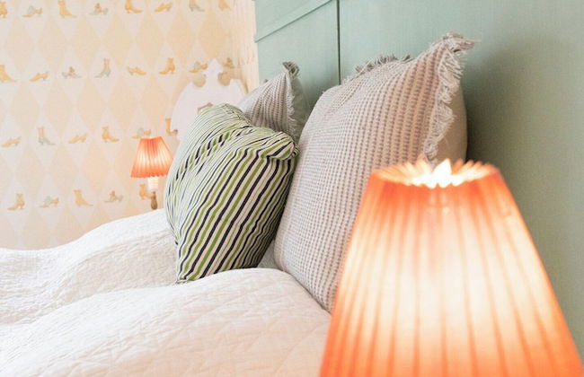 Landhaus Kekkola - Foto 7