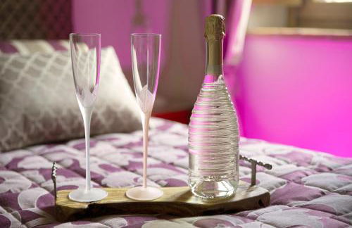 Agriturismo Il Dolce Vivere - Foto 27