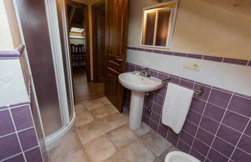 Apartamentos Casa Mateo - Foto 6