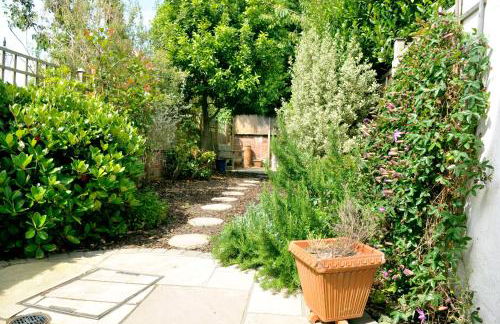 Little Lane - Photo 21