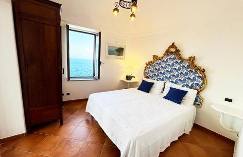 La Casa di Anita - Photo 25