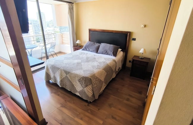 Espacio M Providencia - Foto 18