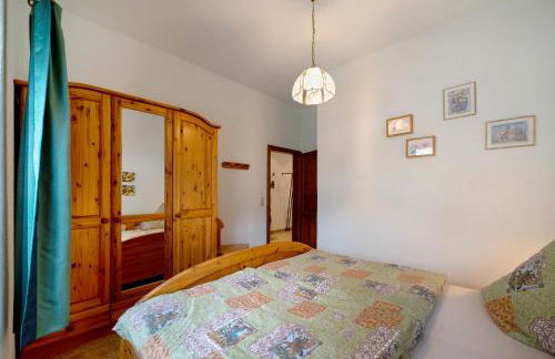 Eulennest 1 - Foto 11