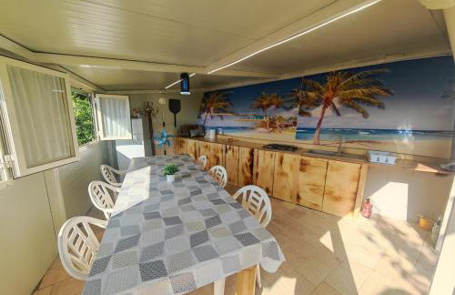 Villa Oreste - Foto 42