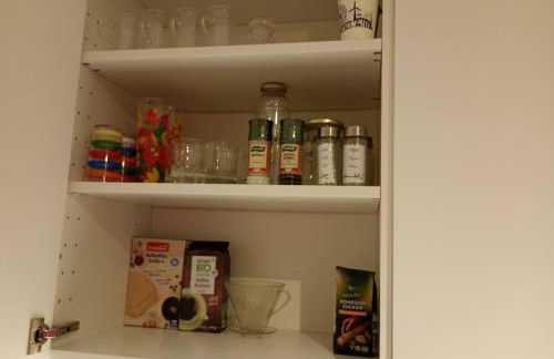 Cottage Living - Foto 26