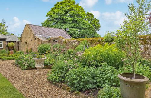 The Studio At Westfield - Photo 11