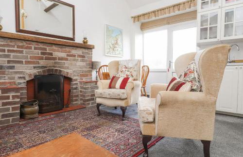 Quarry Cottage - Photo 4