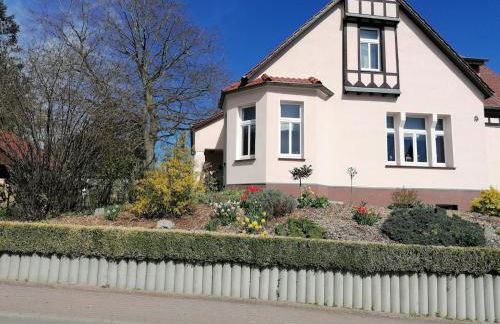 Ferienwohnung Glück am See - Foto 13