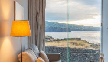 Sao Vicente Lodge - Atlantic Retreat - Photo 3