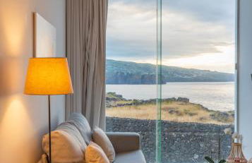 Sao Vicente Lodge - Atlantic Retreat - Photo 3