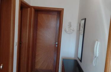 Apartments Silvije - Photo 17