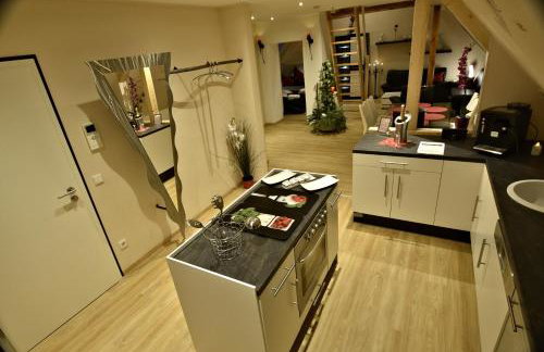 CATS Dreams - Foto 12