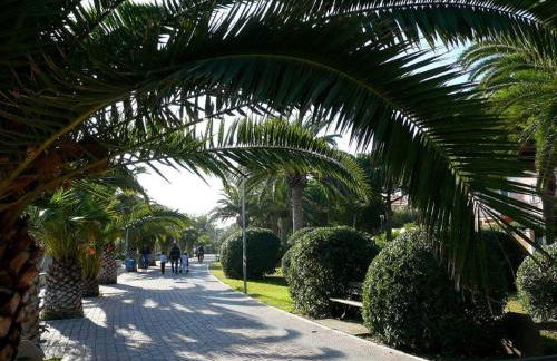 Appartamenti FronteMare - Foto 11