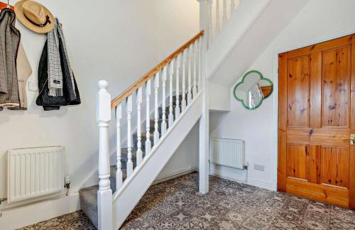 3 Bed in Goathland oc-p30205 - Foto 10