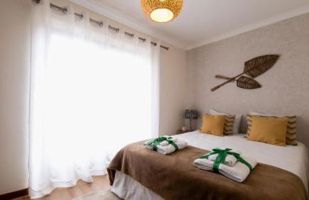 Casa da Joana, Quinta Carmo - Alcobaça/Nazaré - Foto 28