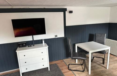 Apartment Heidchen - Foto 6