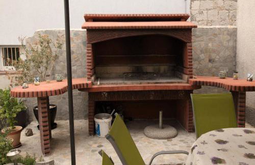 Apartments Mali Raj - Photo 10