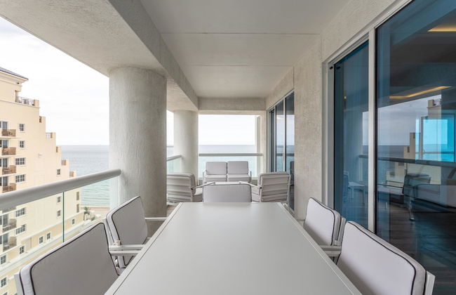 Oceanview Condo in Central Beach - Photo 21