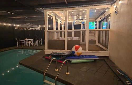 Beautiful Clearwater home! - Photo 58