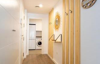 La casa de Paola en Aguacate Beach - Foto 10