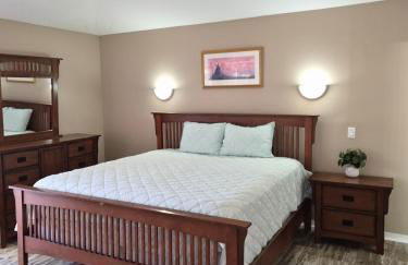 The Launch Pad - Foto 14