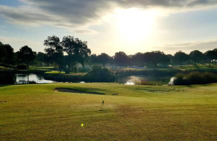 Albufeira Balaia Mar e Sol - Foto 66