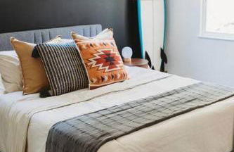 Casa de Vaqueros! Family&Pet Friendly! 3mi to the Beach! - Foto 36