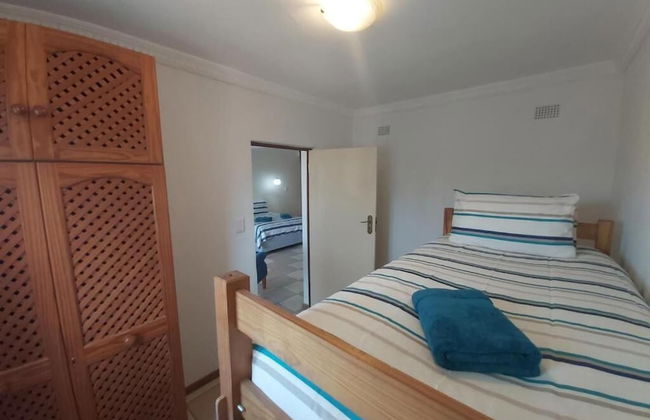 Crayfish Inn no.5 - Photo 18