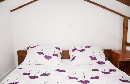 Apartmani Niko - Photo 17